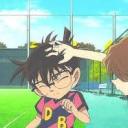 hijikatashine avatar