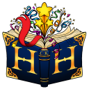 hijinks-handbook avatar