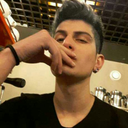 hijodelibertad-blog avatar