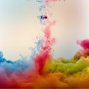 hijodeneptuno avatar