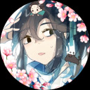 hijohshiki-roc avatar