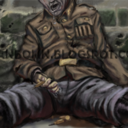 hijoputismoengraficos avatar