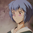 hijosdelilith avatar