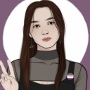 hijustanotherfangirl avatar