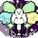 hika-in-wonderland avatar