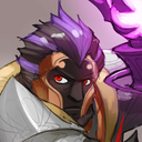 hikaizer avatar