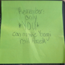 hikakaomybeloveds avatar