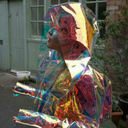 hikanaxyi-blog avatar