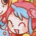 hikari--sakura avatar