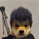 hikari-alchemist avatar