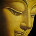 hikari-angel-desu avatar