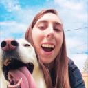 hikari-arimasu avatar