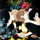 hikari-is-light-unseen avatar