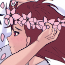 hikari-lyn707 avatar