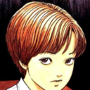 hikari-no-kurozu avatar