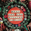 hikari-no-taka avatar