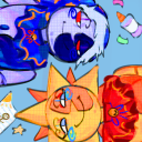 hikari-static avatar