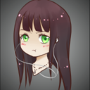 hikari-unknown avatar