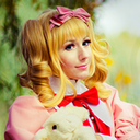 hikari-yukiko avatar