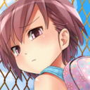 hikariclub-blog avatar