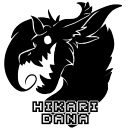 hikaridana avatar