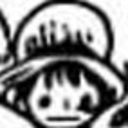 hikaridragonfly avatar