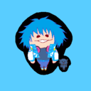 hikaridranz avatar