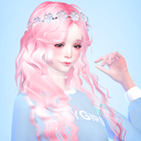 hikariichaan-reblog avatar