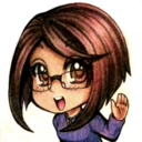 hikarijadeart avatar