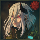 hikarikashay avatar