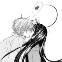 hikarikeyyy avatar