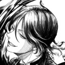 hikarikojima avatar