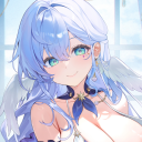 hikarikyoki avatar