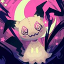 hikarilili-blog avatar