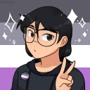 hikarimainblog avatar