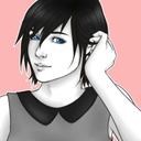 hikarinimichi avatar