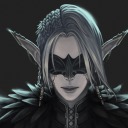 hikarinokusari avatar