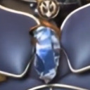 hikarinowarrior avatar