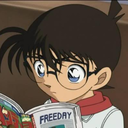 hikarinreadsmanga avatar