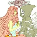 hikariofflowers avatar