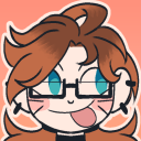 hikaririnku-blog avatar