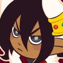 hikaririnku-mid-blog avatar