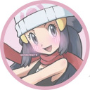 hikarirosita avatar