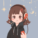 hikarisakurariver avatar