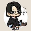 hikarisouai-blog avatar