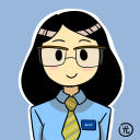 hikariwolf avatar