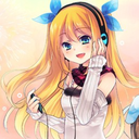 hikariyozora avatar