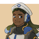 hikaroothefrog avatar