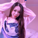 hikaru-loves-taylor avatar