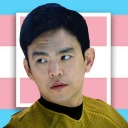 hikaru-sulu-is-trans avatar